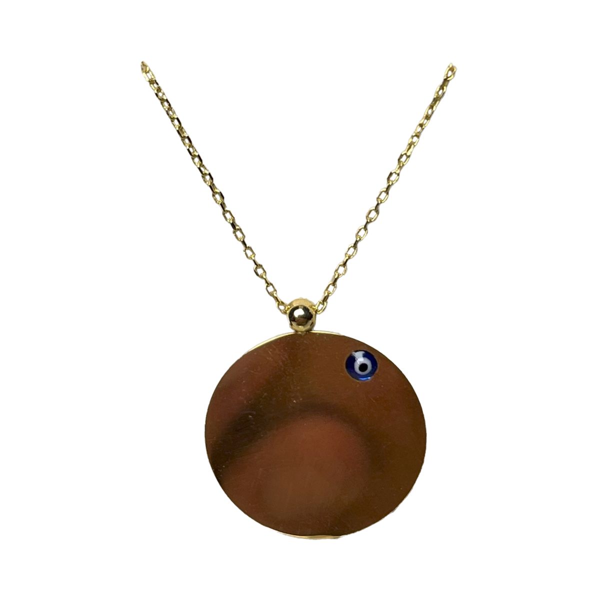 Image Product