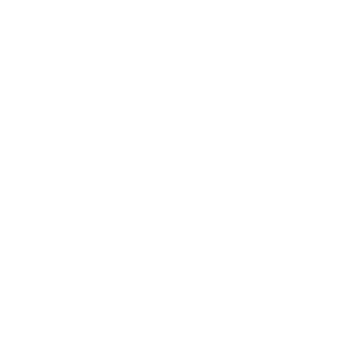 Zarafetin Yeni Yüzyılı