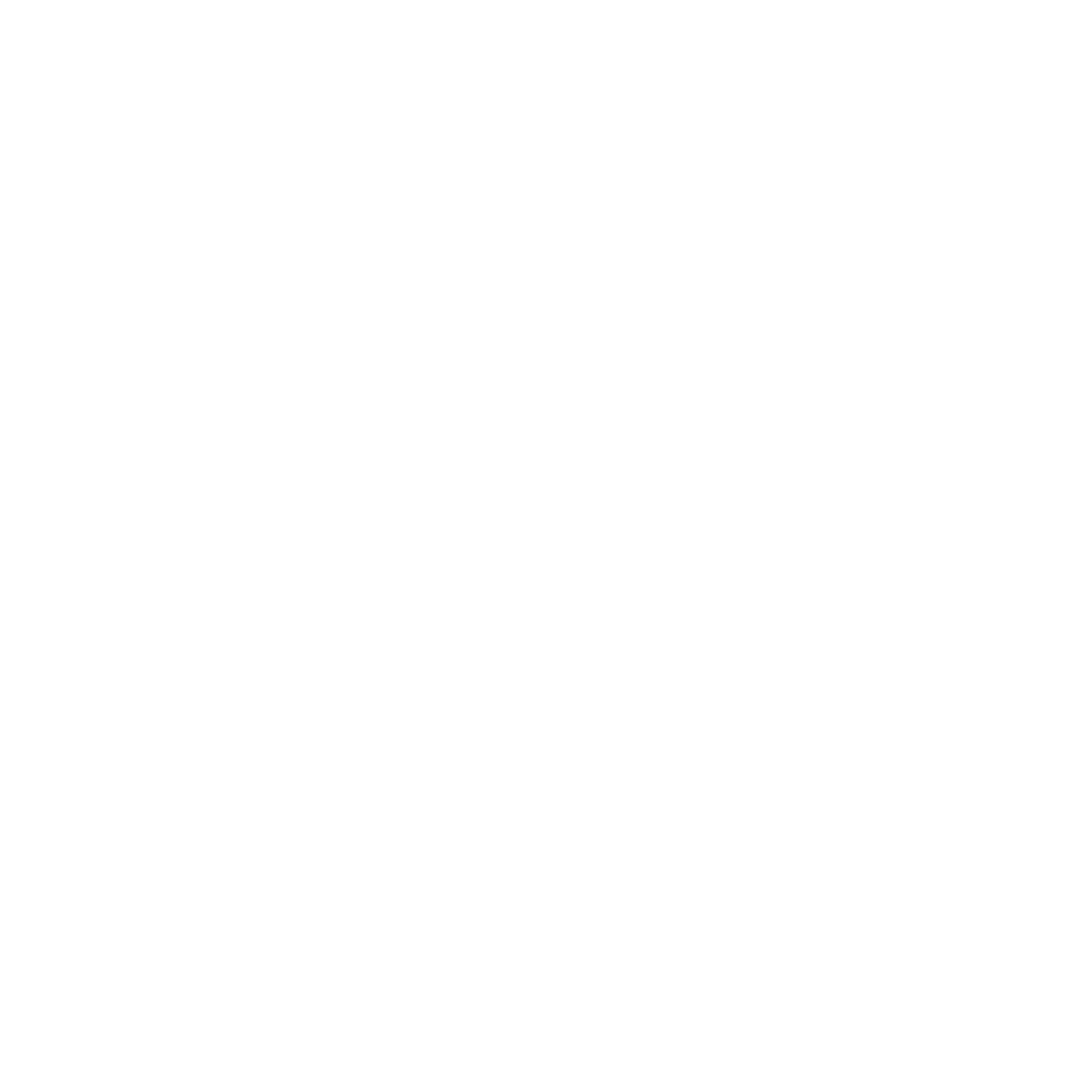 Her Detayında Ustalık