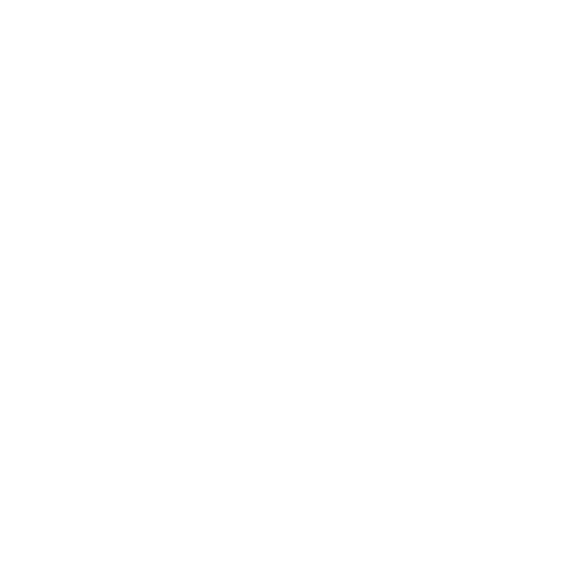 Zamansız Tasarımlar