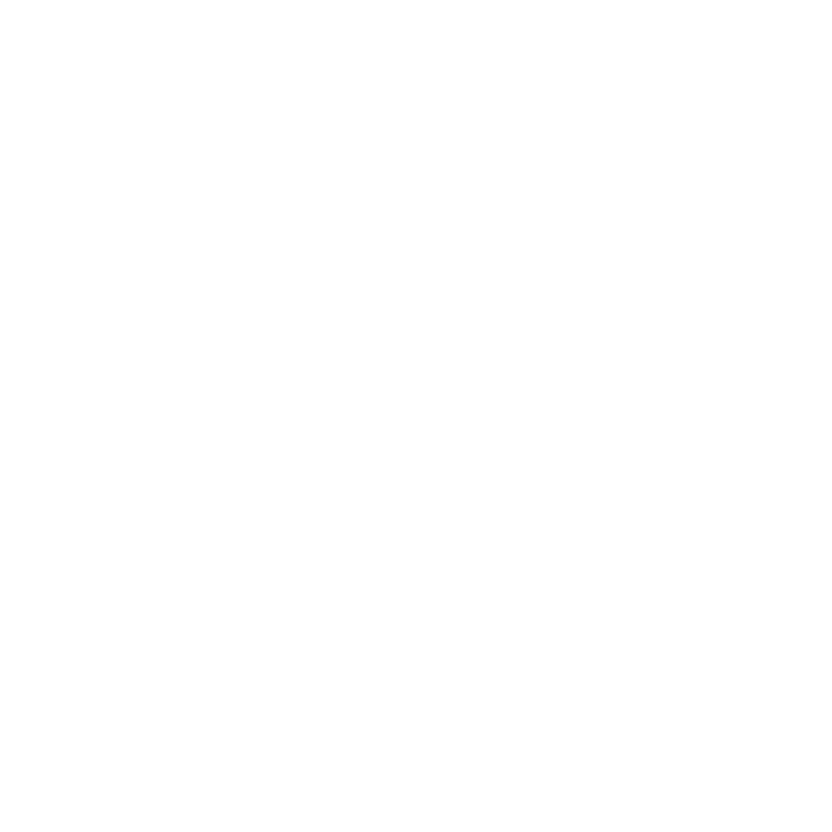 Size Özel Işıltı